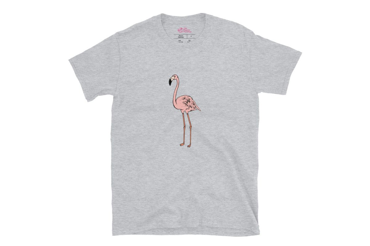 gifts for flamingo fans