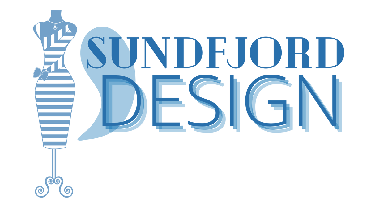 Sundfjord Design