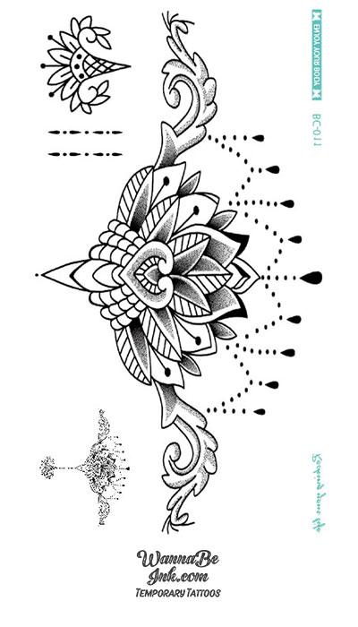 Unusual Vector Ornament Similar To a Chandelier Bird or a Spaceship  Isolated in White Background Drawing for Tattoo Stock Vector   Illustration of elegance oriental 171235512