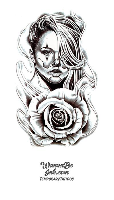 Top 89 Chicano Tattoo Ideas  2021 Inspiration Guide