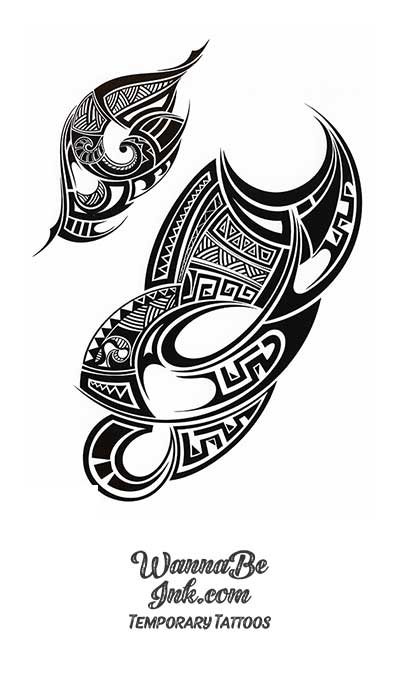 Pin by Sherry Cottrill on tatoos  Tribal tattoos for women Tribal tattoos  Tribal tattoo designs