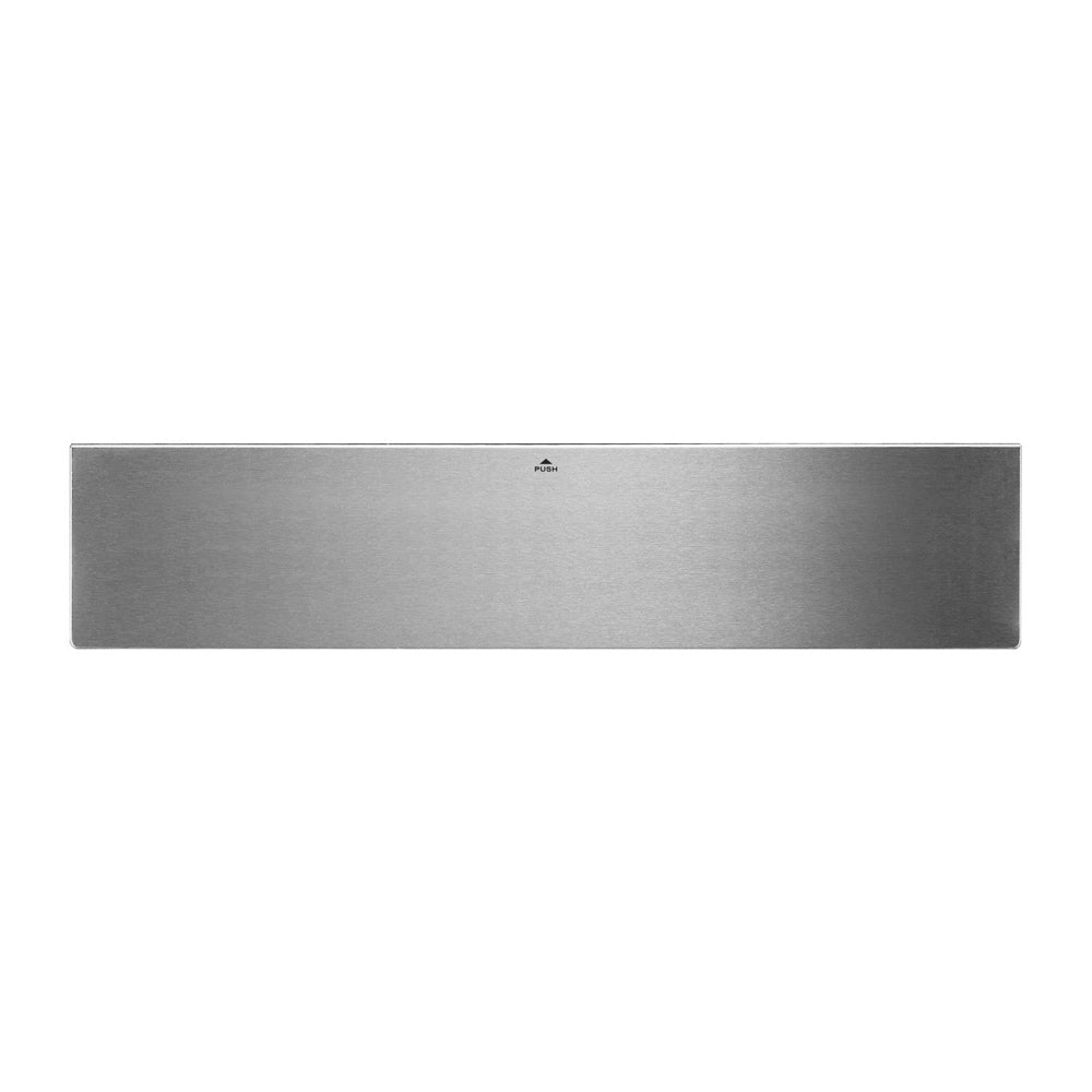 Warming Drawer Stainless Steel - MWDSS
