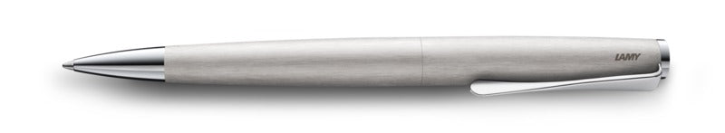 Monteverde Tool Ballpoint Pen – W.Impressions