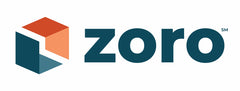 Visit Zoro.com for popular products by RAE