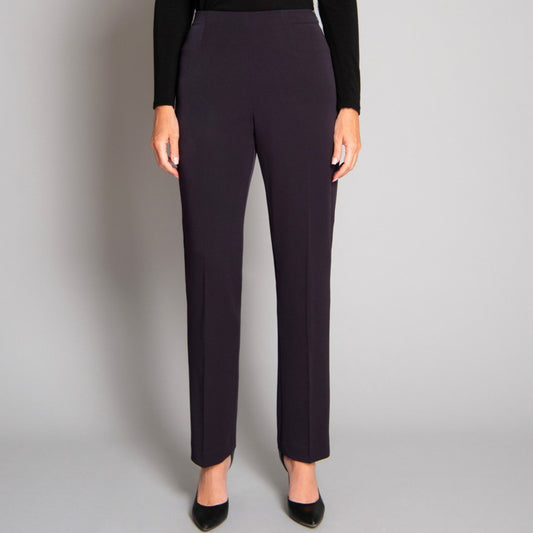 Taylor Brooke Ultimate SideZip Pant