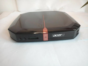 mini pc acer revo 70