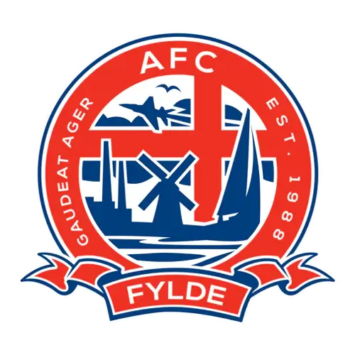 Fylde.webp__PID:738607ef-19fc-4bf9-a2ea-793eab43808d