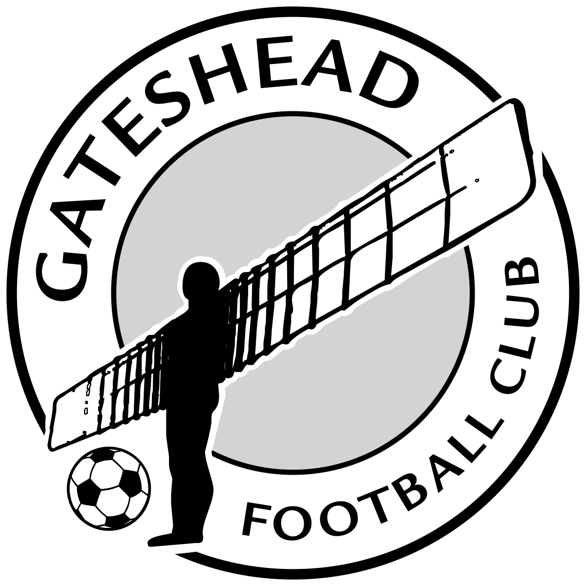 gateshead_fc_svg__PID:15afbb15-e4d7-46cf-a827-3837760b5b33