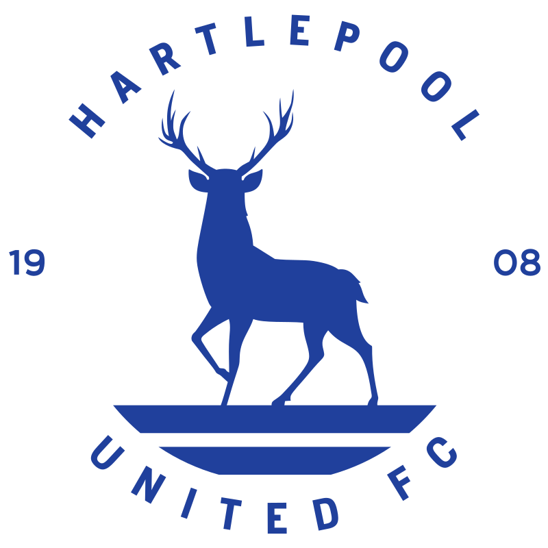 Hartlepool_United_FC_crest.svg.png__PID:a1cd3596-e4c1-4fbf-98e5-ef1be52bbf1d