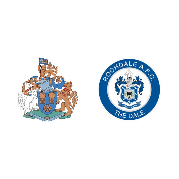 Altrincham (A) FA Cup Tickets & Travel - News - Oldham Athletic