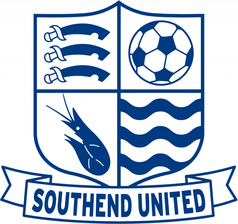 Southend-United-NS-800x753.png__PID:58e5ef1b-e52b-4f1d-9155-ca4a5b5d83f5