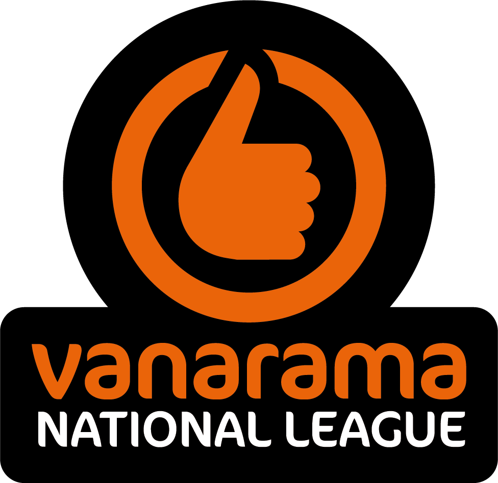 Altrincham 2 Kidderminster 2: Vanarama National League report