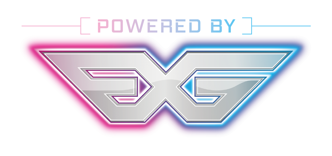 EXG Pro Logo.png__PID:ae61323c-72db-49c0-b698-f26443a997ce