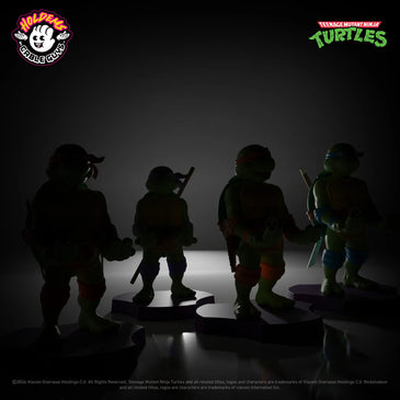 TMNT Teaser - Website Optimised.jpg__PID:bf98fef2-7793-4911-b90b-ce7c9a31fcd9