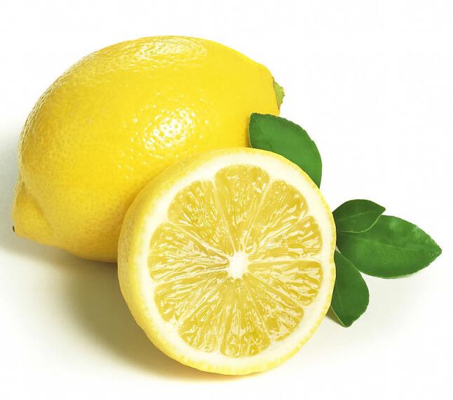 LEMON.jpg