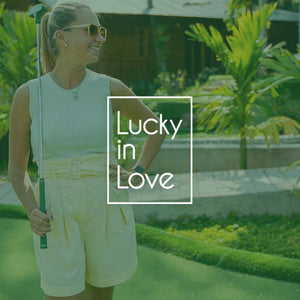 For The Love Of Golf Naples For The Love Of Golf Naples
