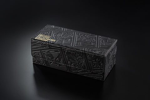 Card Box