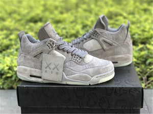 cool grey 4s 2020