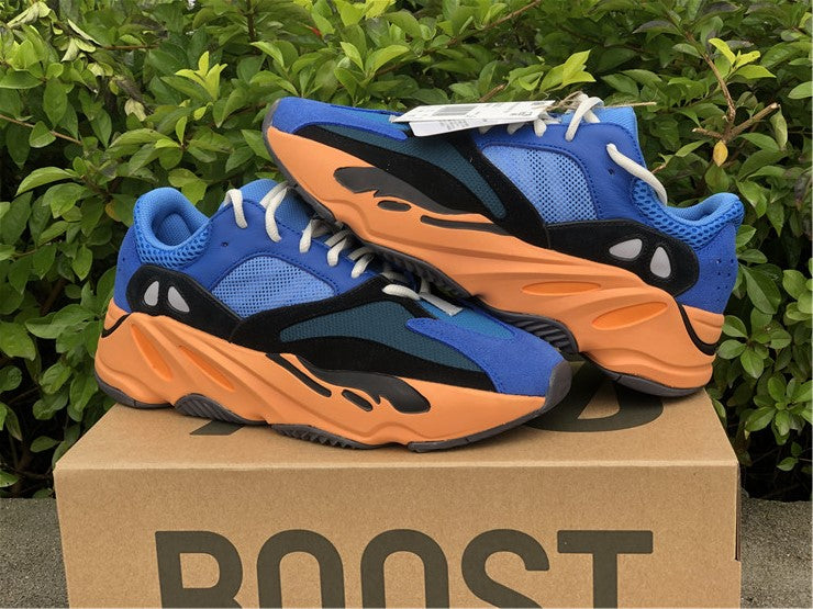 boost 700 bright blue