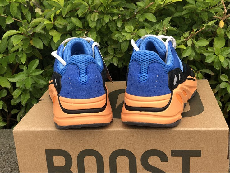 boost 700 bright blue