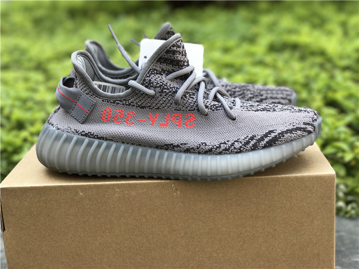 yeezy 350 v2 boost beluga 2.0