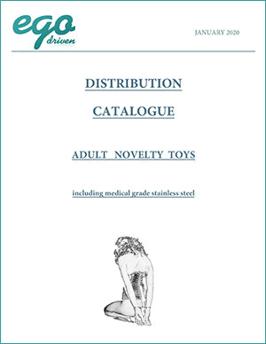 EgoDriven_DistibutionCatalogue_NoPrice