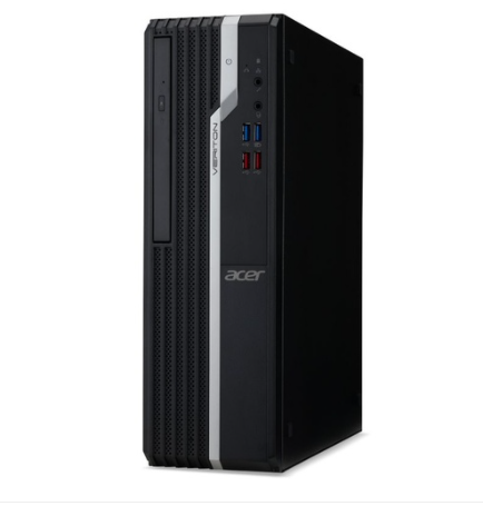 acer veriton intel core i3