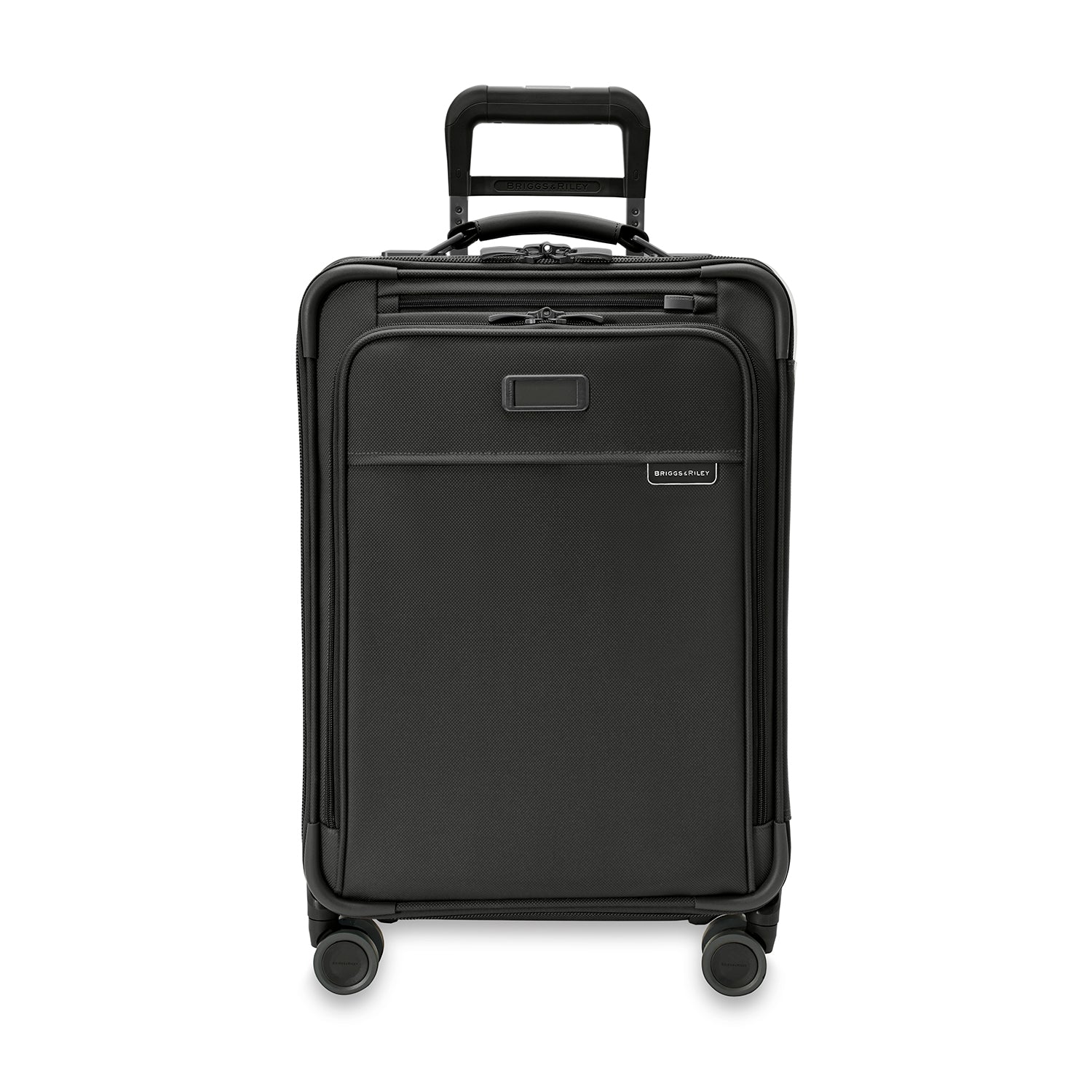 Essential 56cm Carry-On Expandable Spinner - Briggs  Riley UK product image