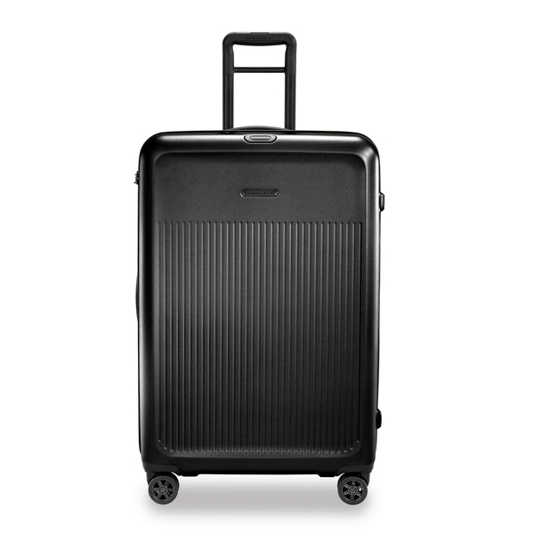 hardside carryon