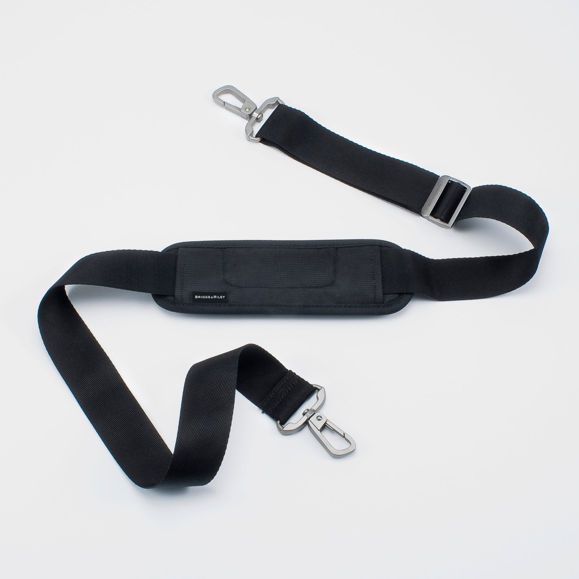 briggs and riley replacement strap