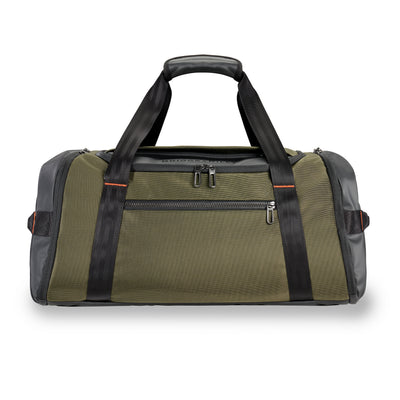 Baseline Essential Carry-On Spinner | Briggs & Riley