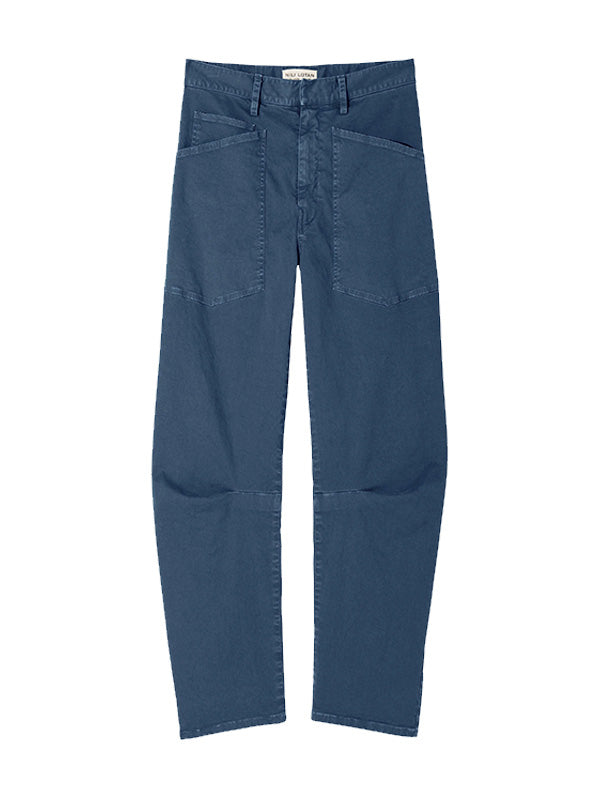 Buy IZOD Men's Salterwar Stretch Slim Fit Pant, Cadet Navy, 36W X 30L at  Amazon.in