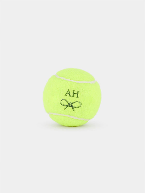 anya hindmarch tennis balls