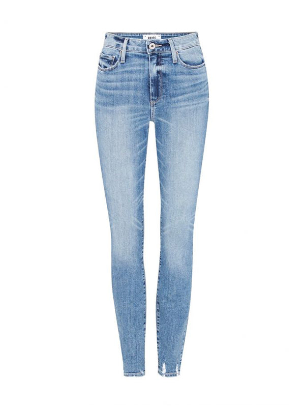 hoxton ultra skinny paige jeans