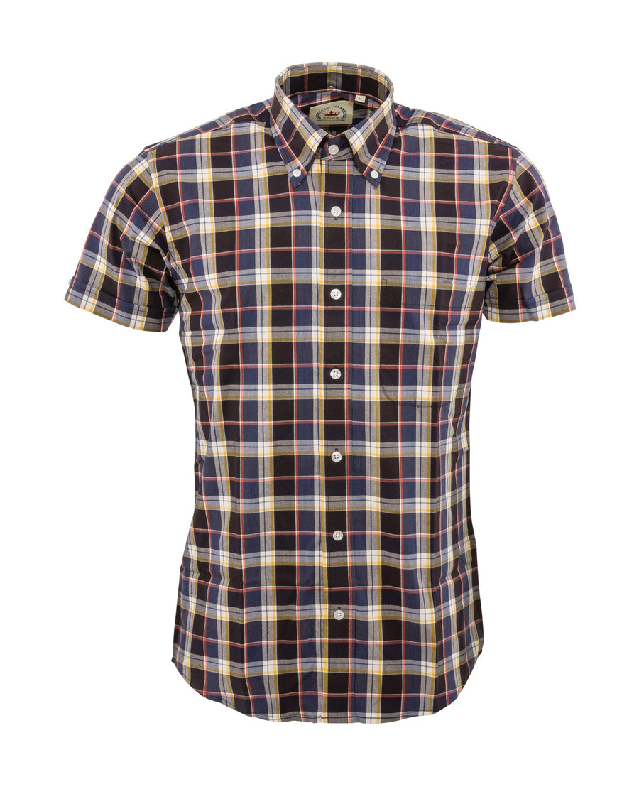 RELCO CK 53 SHIRT – Oi Oi The Shop