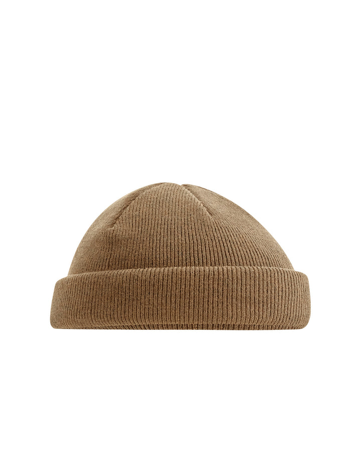RECYCLED TRAWLER HAT NAVY – Oi Oi The Shop