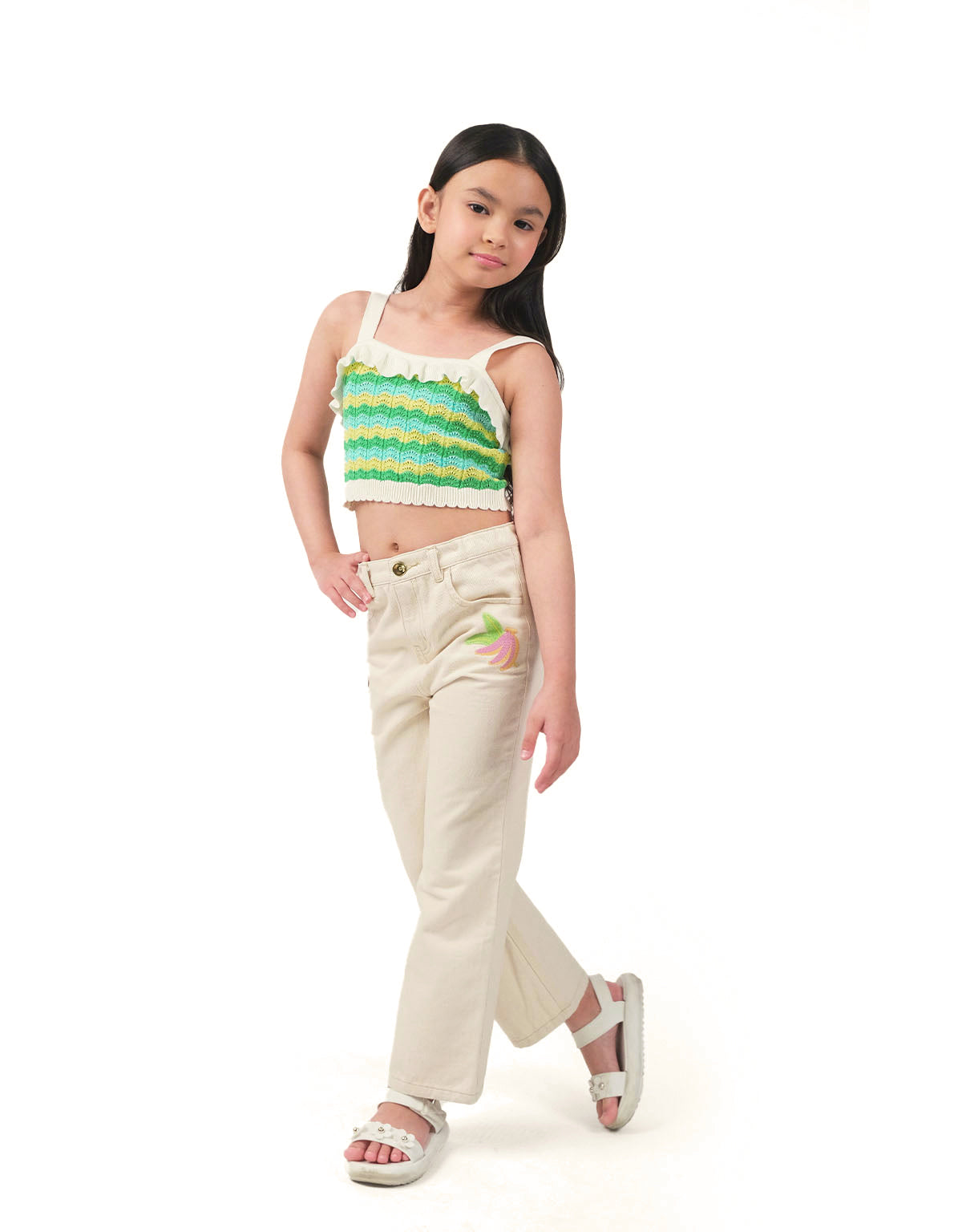 Gingersnaps | Your Shopping Destination for Kids Fashion