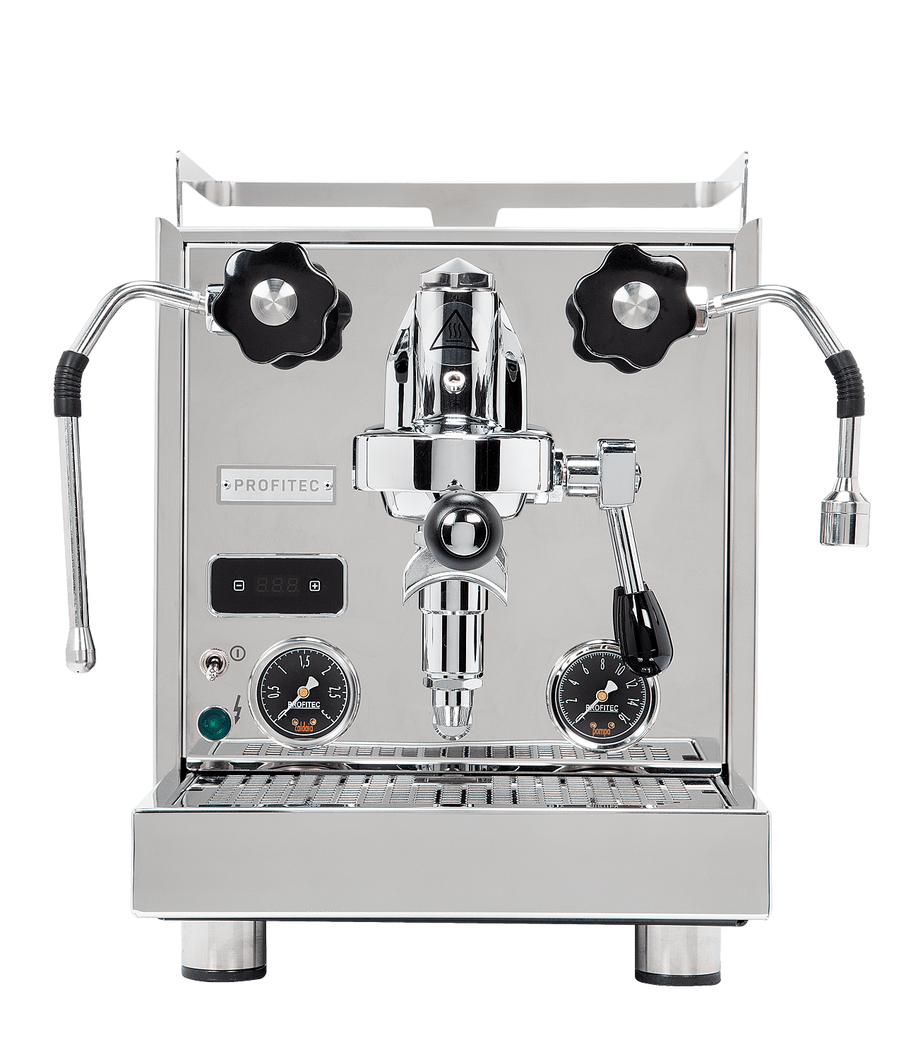 PRO 600