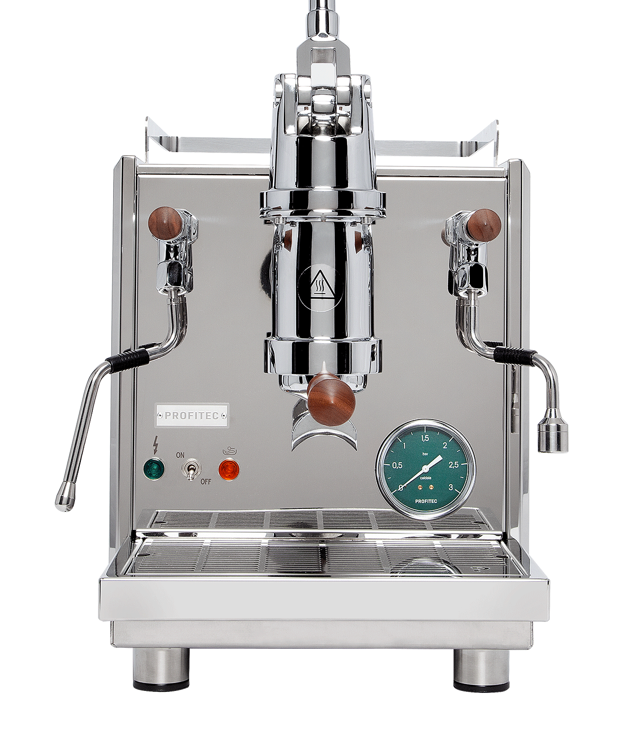 PRO 800