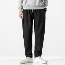 Jay Jay Sweatpants#N#– Royal Exiit