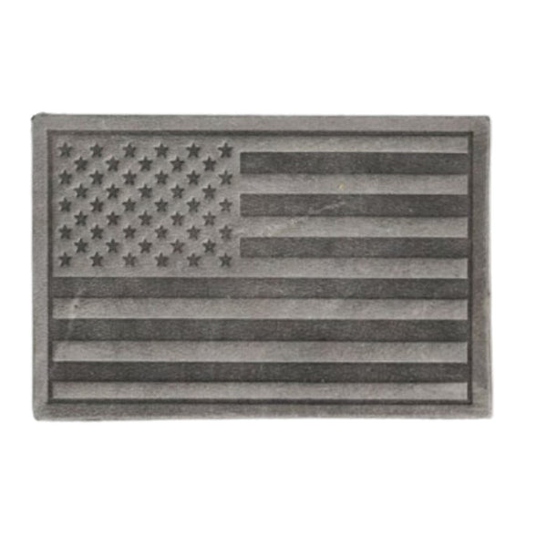 Camo USA Flag Patch Velcro for Sale