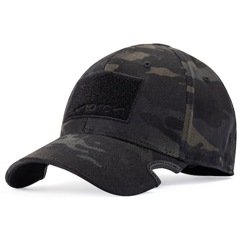 Notch Classic MultiCam Operator notchgear | Flexfit