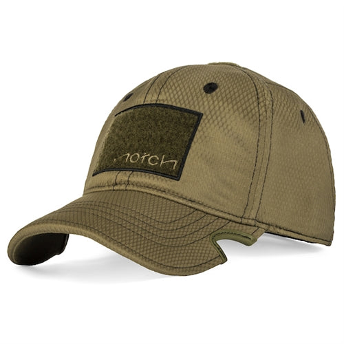 All Notch Hats | Notchgear.com