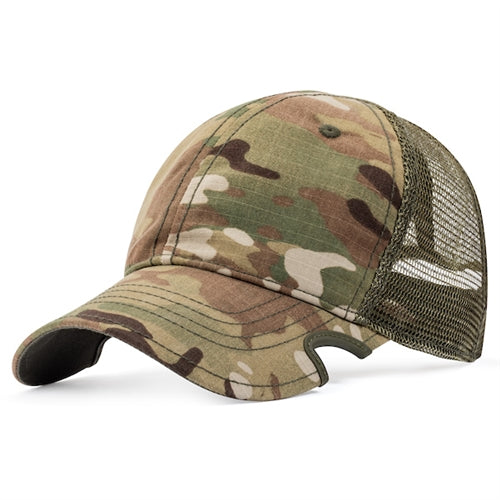 notch ocp hat