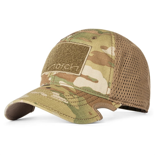 notch hats amazon