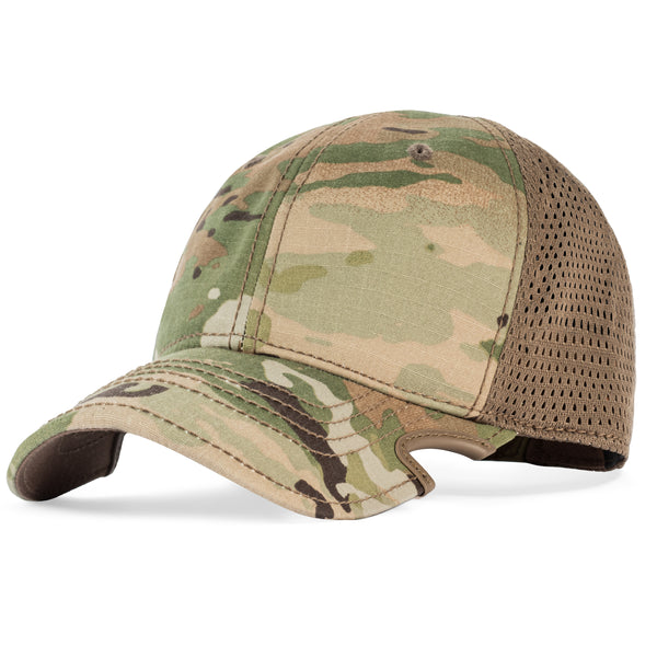 notch ocp hat