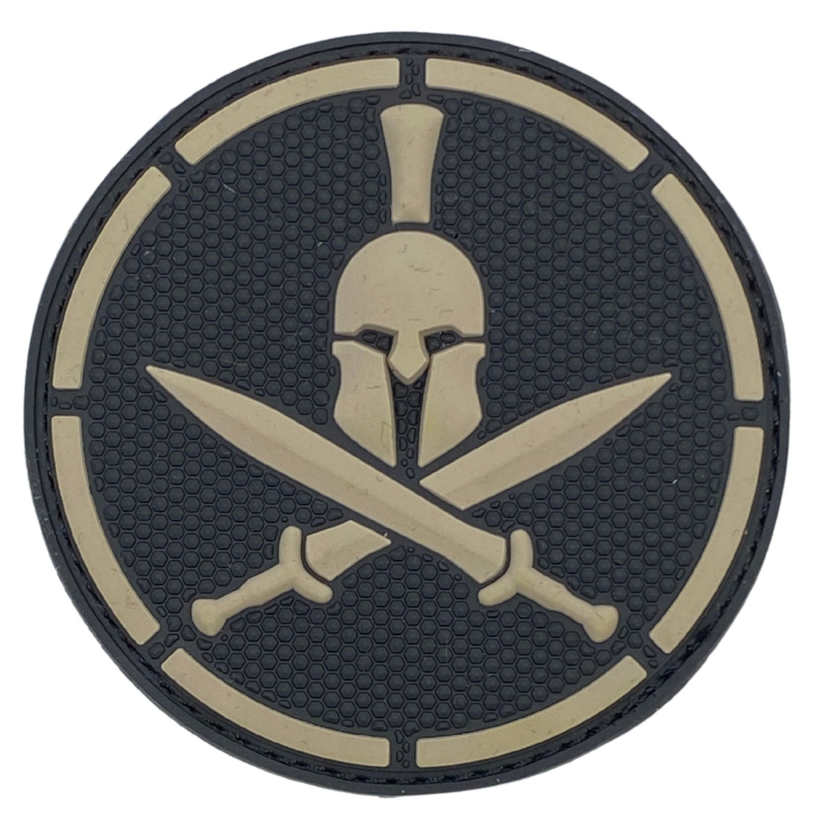 Spartan logo steam фото 105