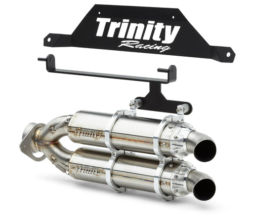 https://cdn.shopify.com/s/files/1/0453/3751/0038/products/Trinity_Muffler_3_4_X_250x250@2x.jpg?v=1690473079