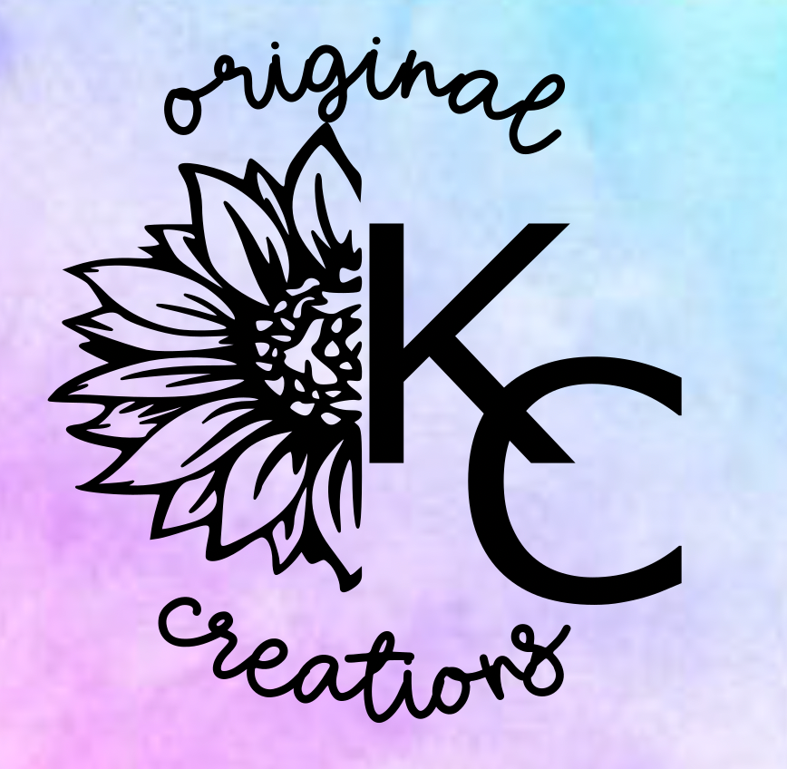 KC Original Creations