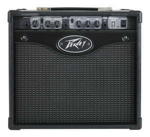 peavey rage 158 15w